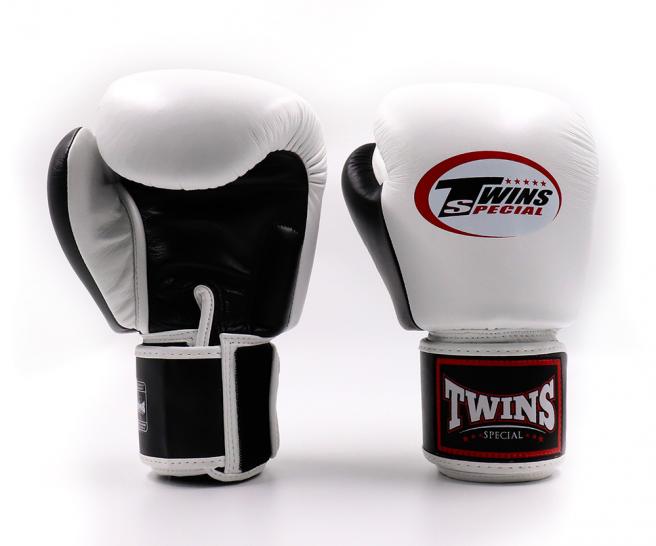 Twins Special Boxing Gloves BGVL3-2T