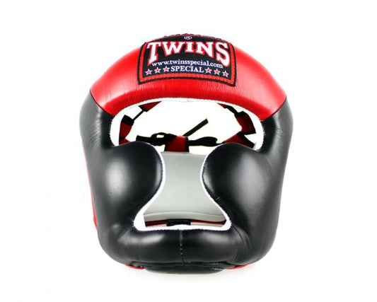 Twins Special Head Gear HGL3-2T