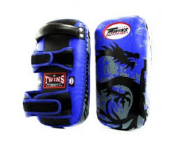 Twins Special Thai Pads FKPL2-36