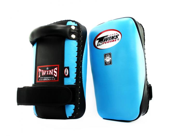 Twins Special Thai Pads KPL14