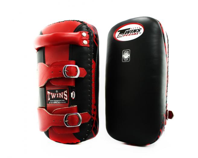 Twins Special Thai Pads KPL1