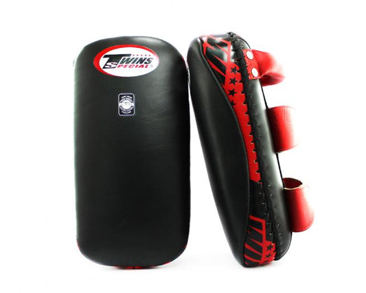 Twins Special Thai Pads KPL1