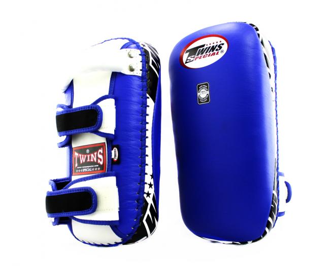 Twins Special Thai Pads KPL2