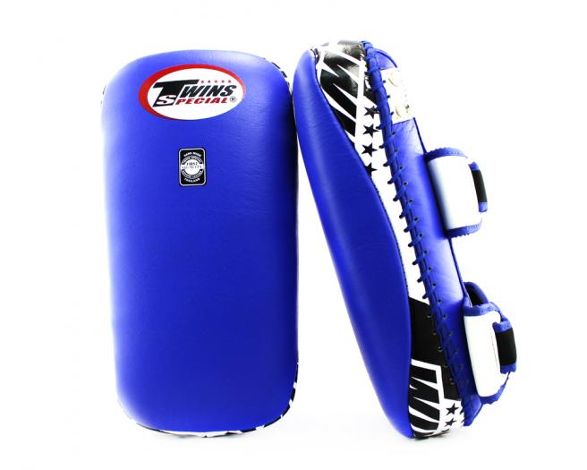 Twins Special Thai Pads KPL2