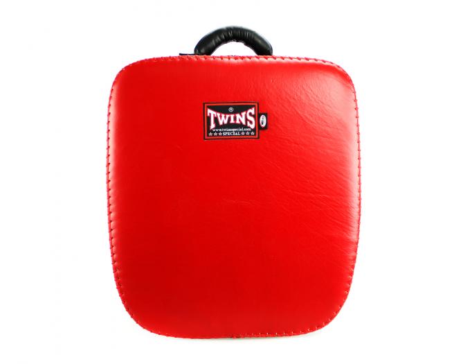 Twins Special Thai Pads KPL3