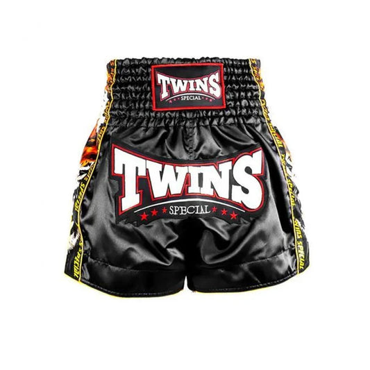 Twins Muay Thai Shorts TBS-NEWPAYAK