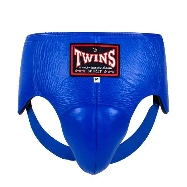 Twins Special Abdominal Protector APS1 Microfiber