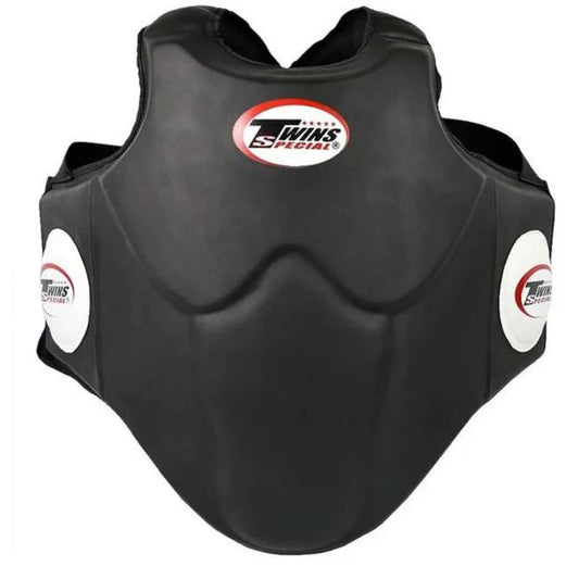 Twins Special Body Protector BOPL4