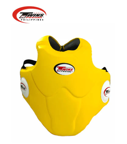 Twins Special Body Protector BOPL4