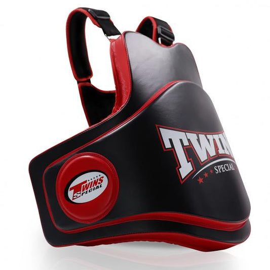 Twins Special Body Protector BOPL6