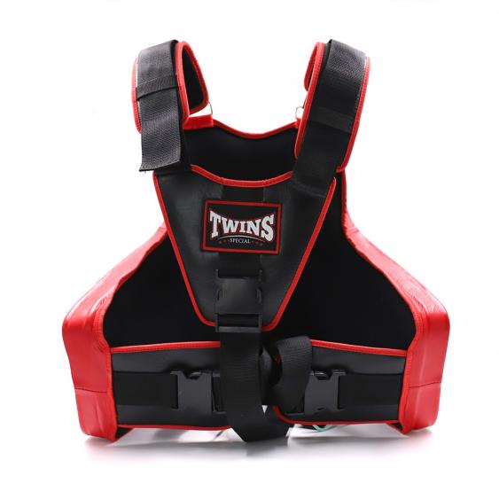 Twins Special Body Protector BOPL6