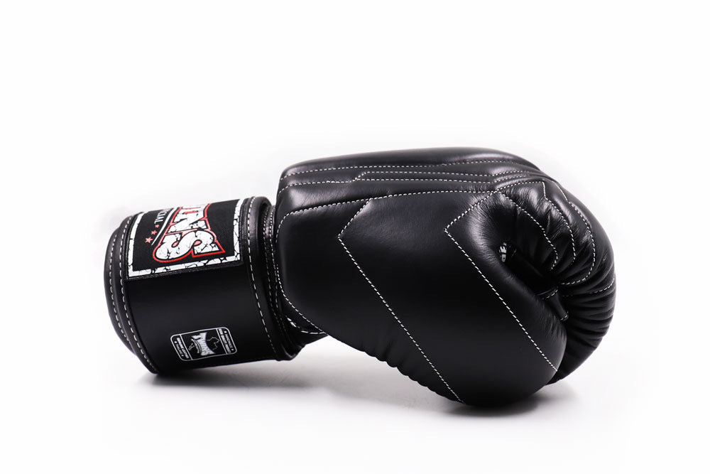 Twins Special Boxing Gloves BGVL14