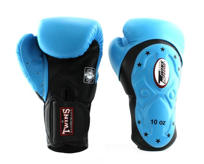 Twins Special Boxing Gloves BGVL6-MK