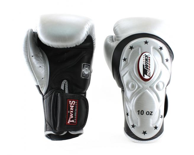 Twins Special Boxing Gloves BGVL6-MK