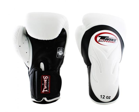 Twins Special Boxing Gloves BGVL6