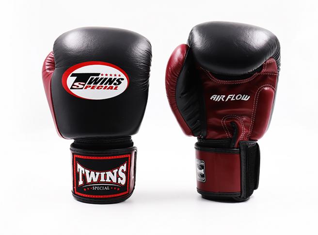 Twins Special Boxing Gloves BGVLA2-2T