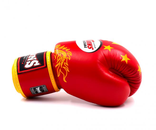 Twins Special Boxing Gloves FBGVL3-44CN