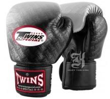 Twins Special Boxing Gloves FBGVL3-TW1