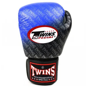 Twins Special Boxing Gloves FBGVL3-TW1