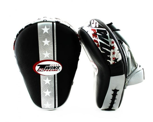 Twins Special Focus Mitts FPML10-51