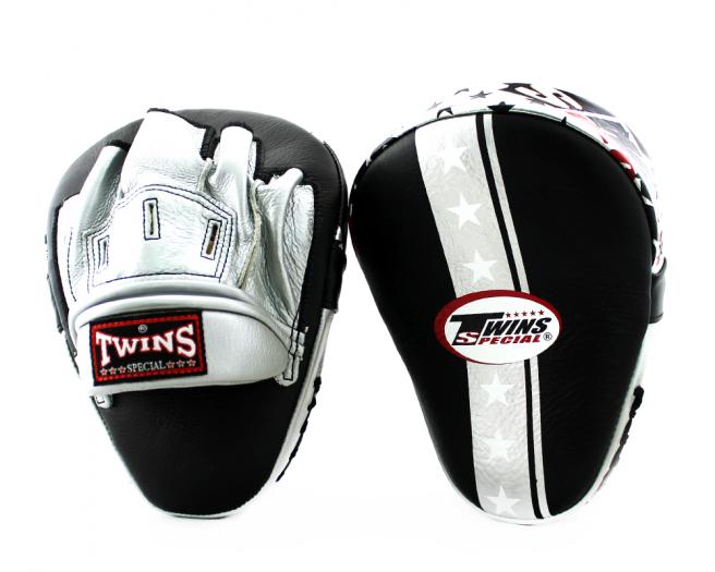 Twins Special Focus Mitts FPML10-51