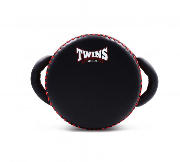 Twins Special Donut Pads PMS26 Microfiber