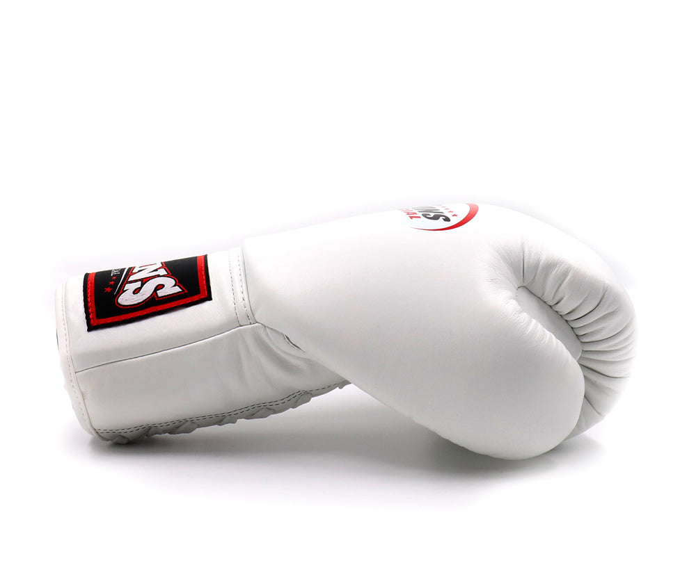 Twins Special Boxing Gloves BGLL1