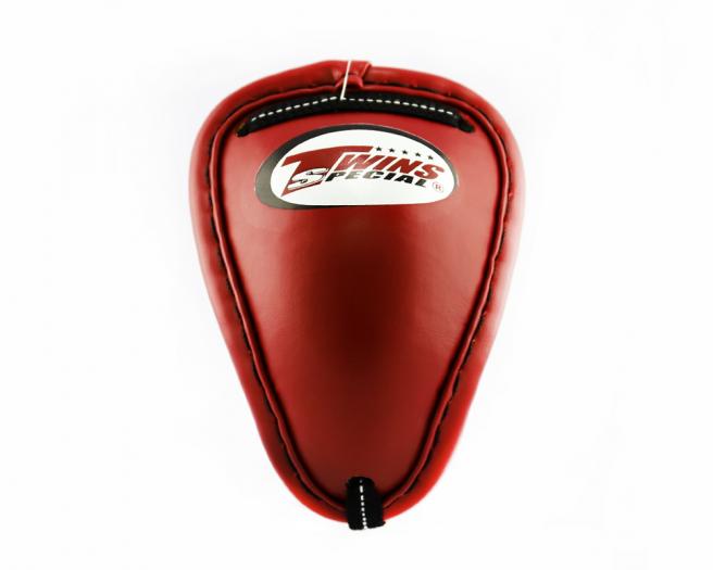 Twins Special Groin Protector (Synthetic) GPS1