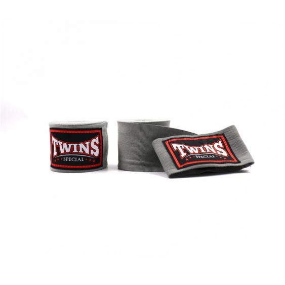 Twins Special Handwraps CH5 (Elastic)