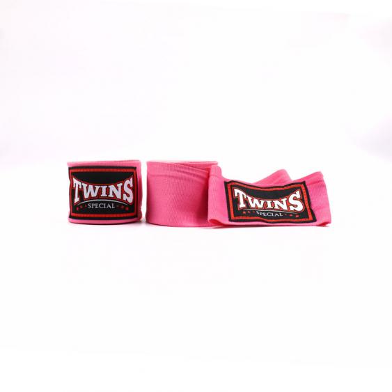 Twins Special Handwraps CH5 (Elastic)