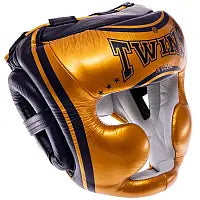 Twins Special Head Gear FHGL3-TW4