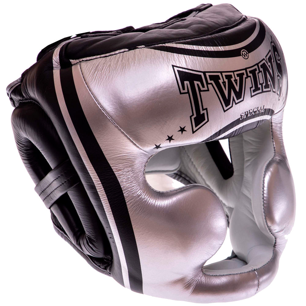 Twins Special Head Gear FHGL3-TW4