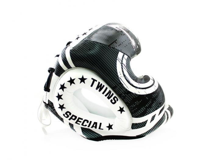 Twins Special Head Gear FHGL3-TW5