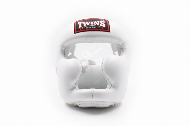 Twins Special Head Gear HGS3