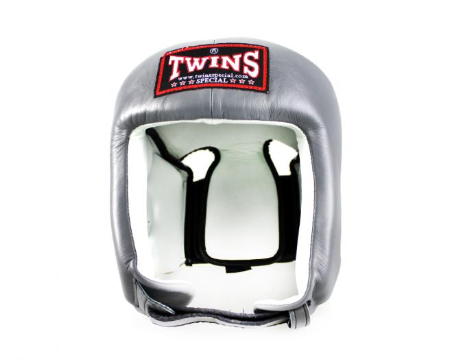 Twins Special Head Gear HGL4