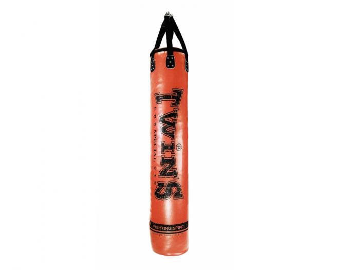 Twins Special Heavy Bag HBDM5