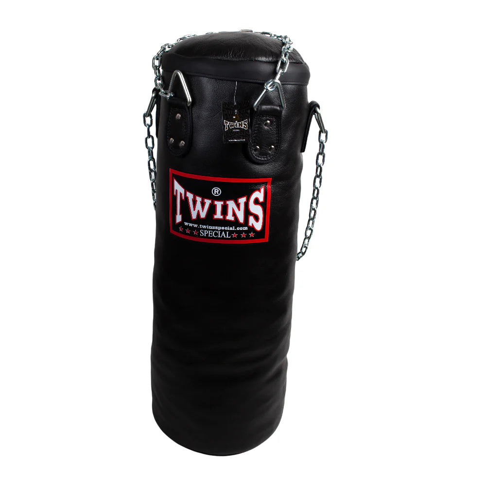 Twins Special Heavy Bag HBFS1