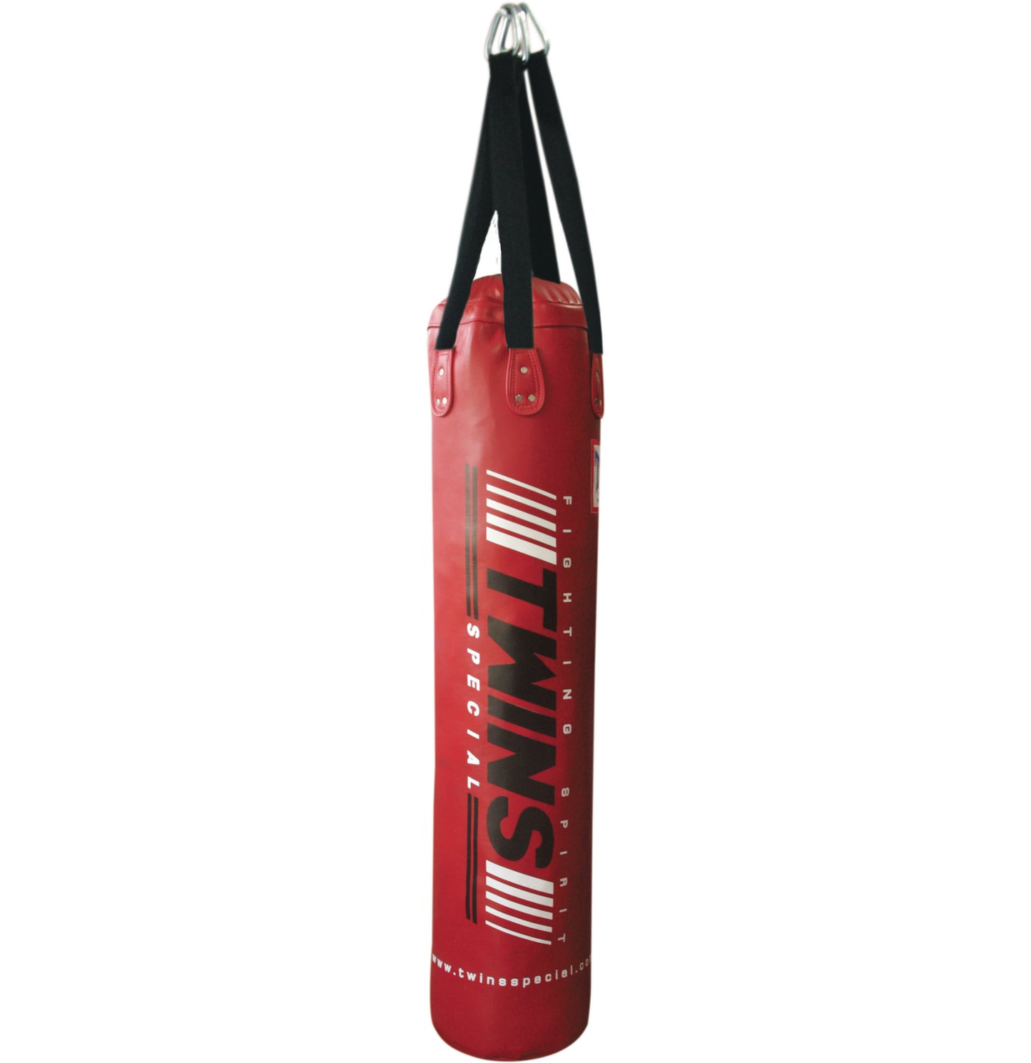 Twins Special Heavy Bag HBS1