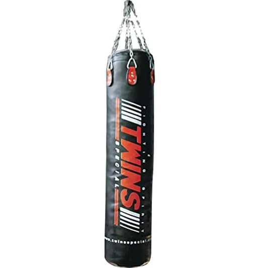 Twins Special Heavy Bag HBS1