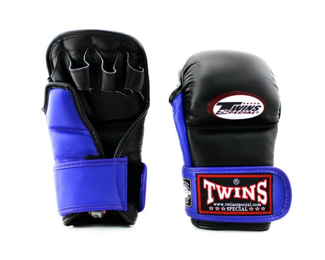 Twins Special MMA, Grappling Gloves GGL1