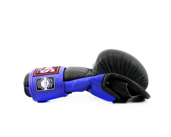 Twins Special MMA, Grappling Gloves GGL1