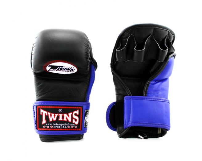 Twins Special MMA, Grappling Gloves GGL1