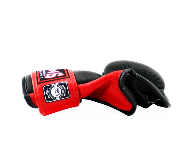 Twins Special MMA, Grappling Gloves GGL2