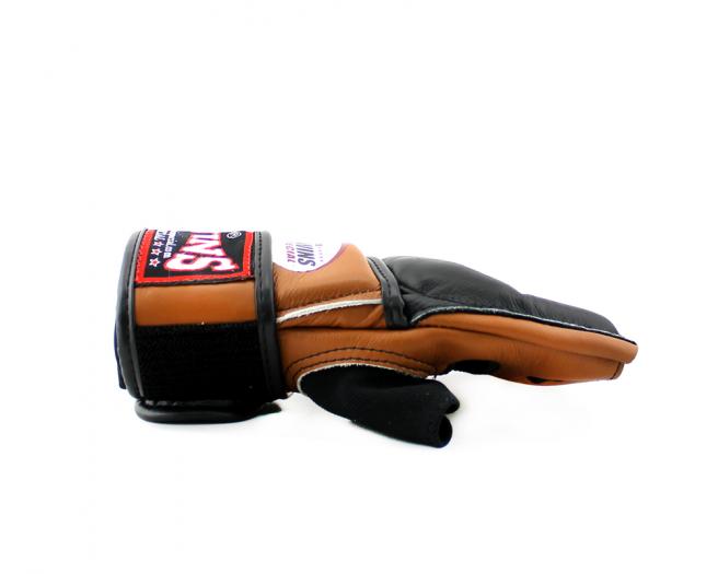 Twins Special MMA, Grappling Gloves GGL4