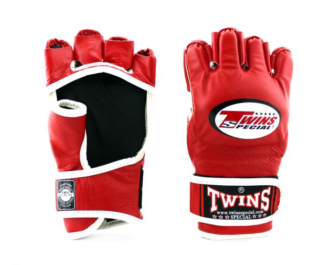 Twins Special MMA, Grappling Gloves GGL6