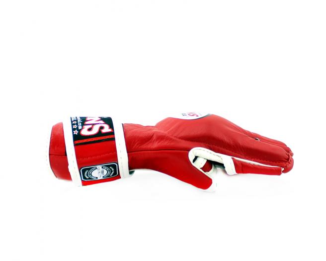 Twins Special MMA, Grappling Gloves GGL6