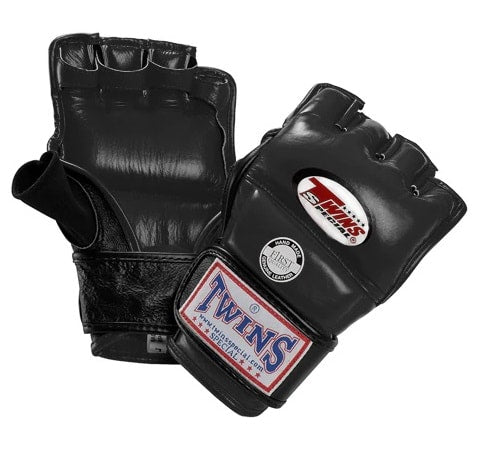 Twins Special MMA, Grappling Gloves GGL7