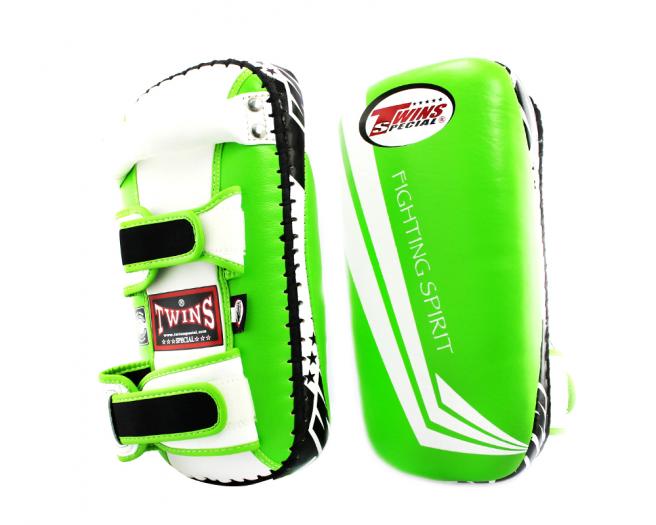 Twins Special Thai Pads FKPL2-43