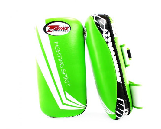 Twins Special Thai Pads FKPL2-43