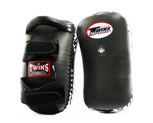 Twins Special Thai Pads KPL10